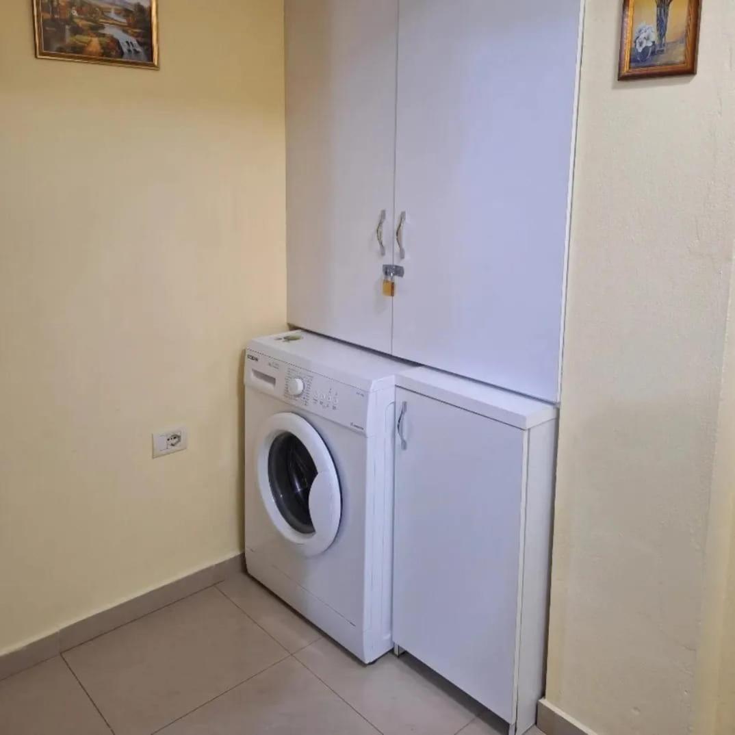 Appartement In The Center Tirana
